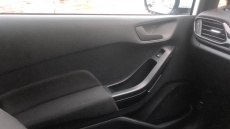 Ford Fiesta 1.1 75 Trend 5dr Petrol Hatchback